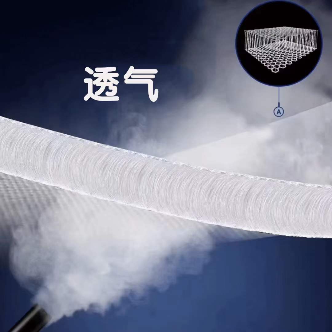 3D床墊內(nèi)膽材料04.jpg 3D床墊內(nèi)膽材料04.jpg