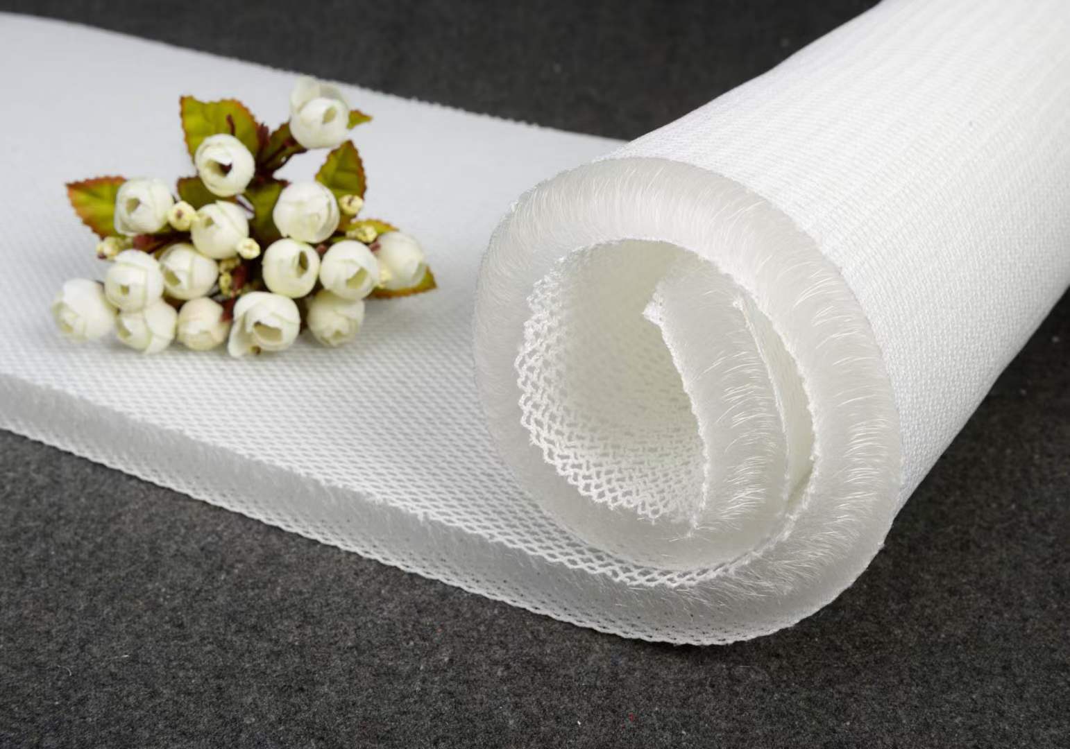 3D床墊內(nèi)膽材料09.jpg 3D床墊內(nèi)膽材料09.jpg