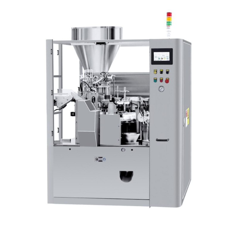 購(gòu)買灌裝機(jī)需注意的問(wèn)題