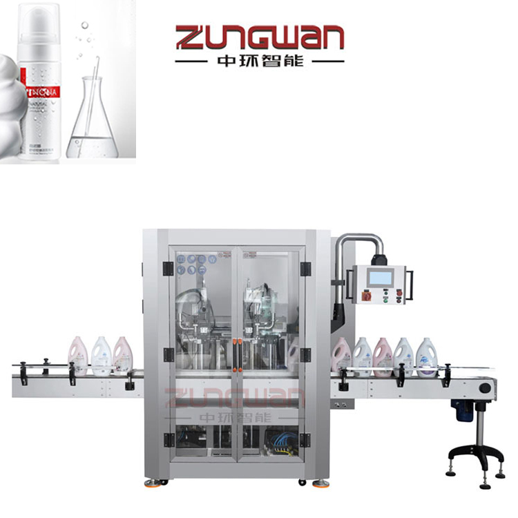 自動灌裝機，安徽旋蓋機，貼標機價格，灌裝旋蓋生產(chǎn)線